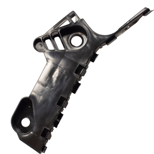 Bumper Cover Retainer Bracket Front Passenger Side Right for 2014-2021 Mazda Mazda6