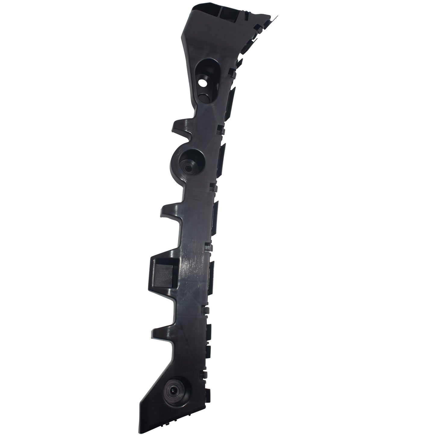 Bumper Cover Retainer Bracket Rear Driver Side Left For 2014-2021 Mazda Mazda6