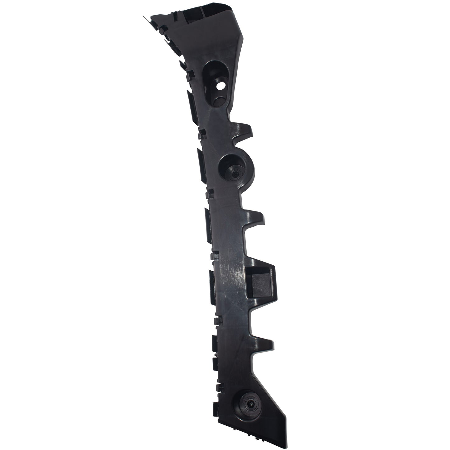 Bumper Cover Retainer Bracket Rear Passenger Side Right For 2014-2021 Mazda Mazda6