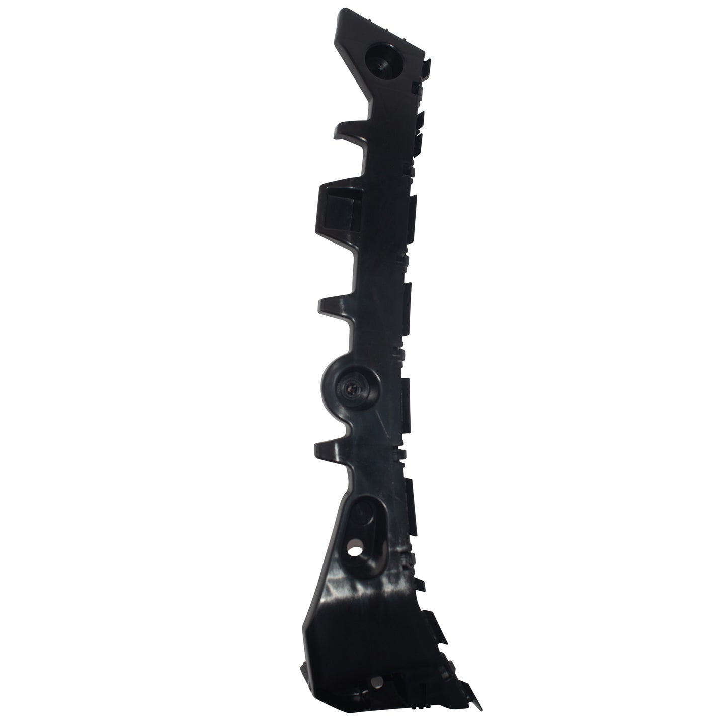 Bumper Cover Retainer Bracket Rear Passenger Side Right For 2014-2021 Mazda Mazda6