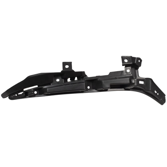 Bumper Cover Support Bracket Front Lower Driver Side Left for 2018-2021 Mazda Mazda6