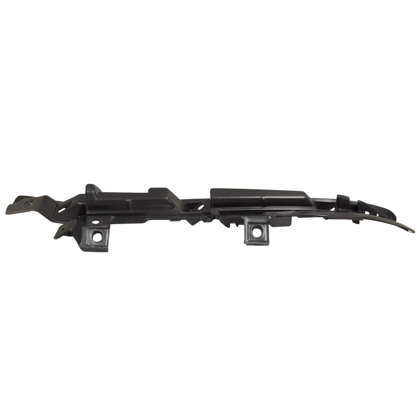 Bumper Cover Support Bracket Front Lower Driver Side Left for 2018-2021 Mazda Mazda6