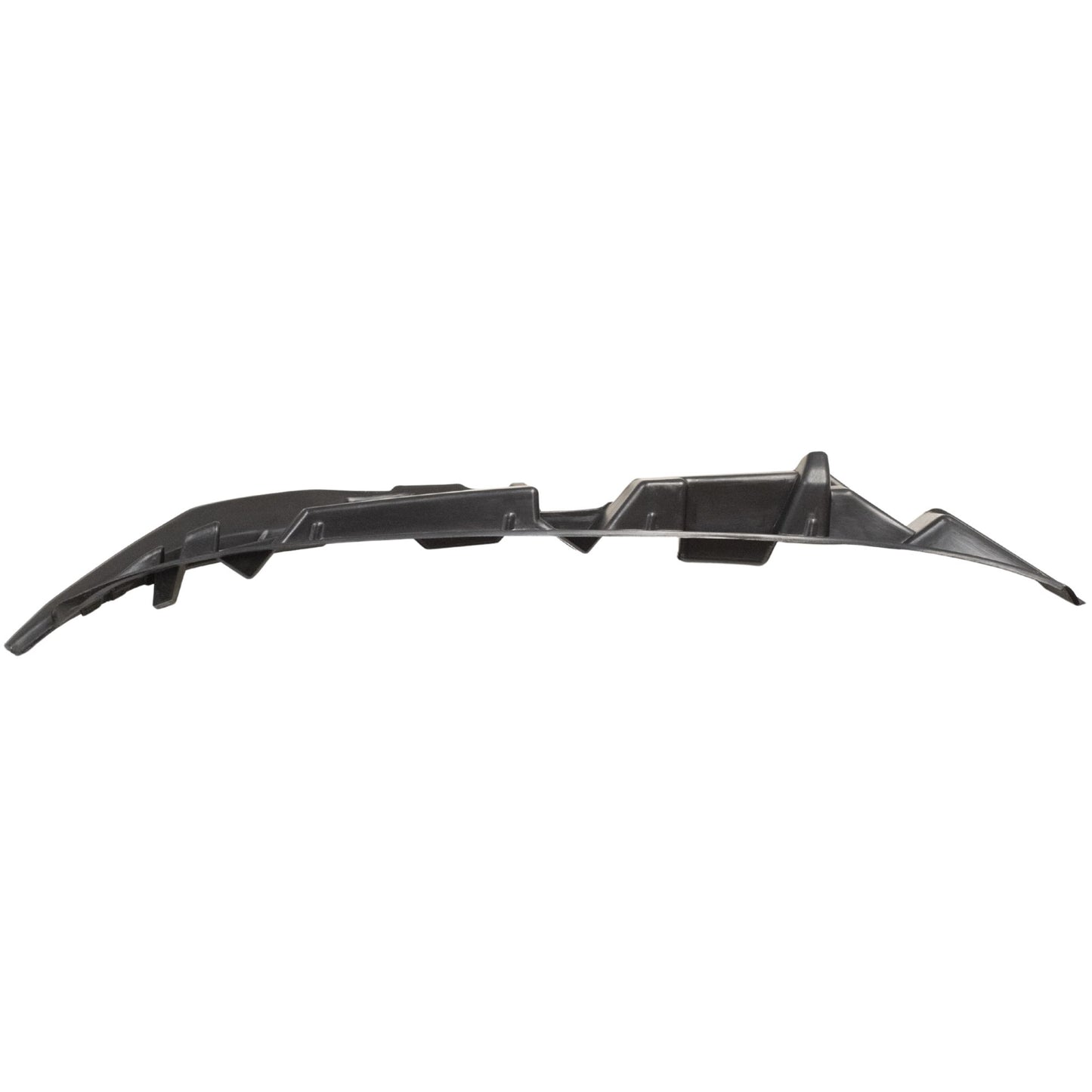 Bumper Cover Support Bracket Front Lower Driver Side Left for 2018-2021 Mazda Mazda6