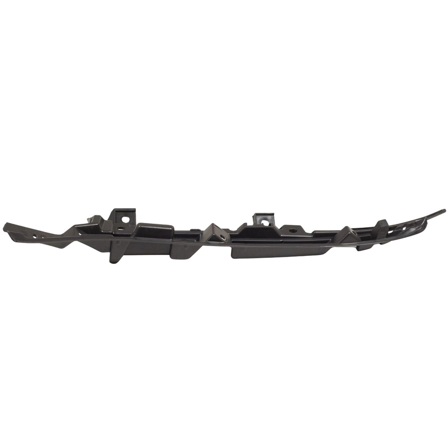 Bumper Cover Support Bracket Front Lower Driver Side Left for 2018-2021 Mazda Mazda6
