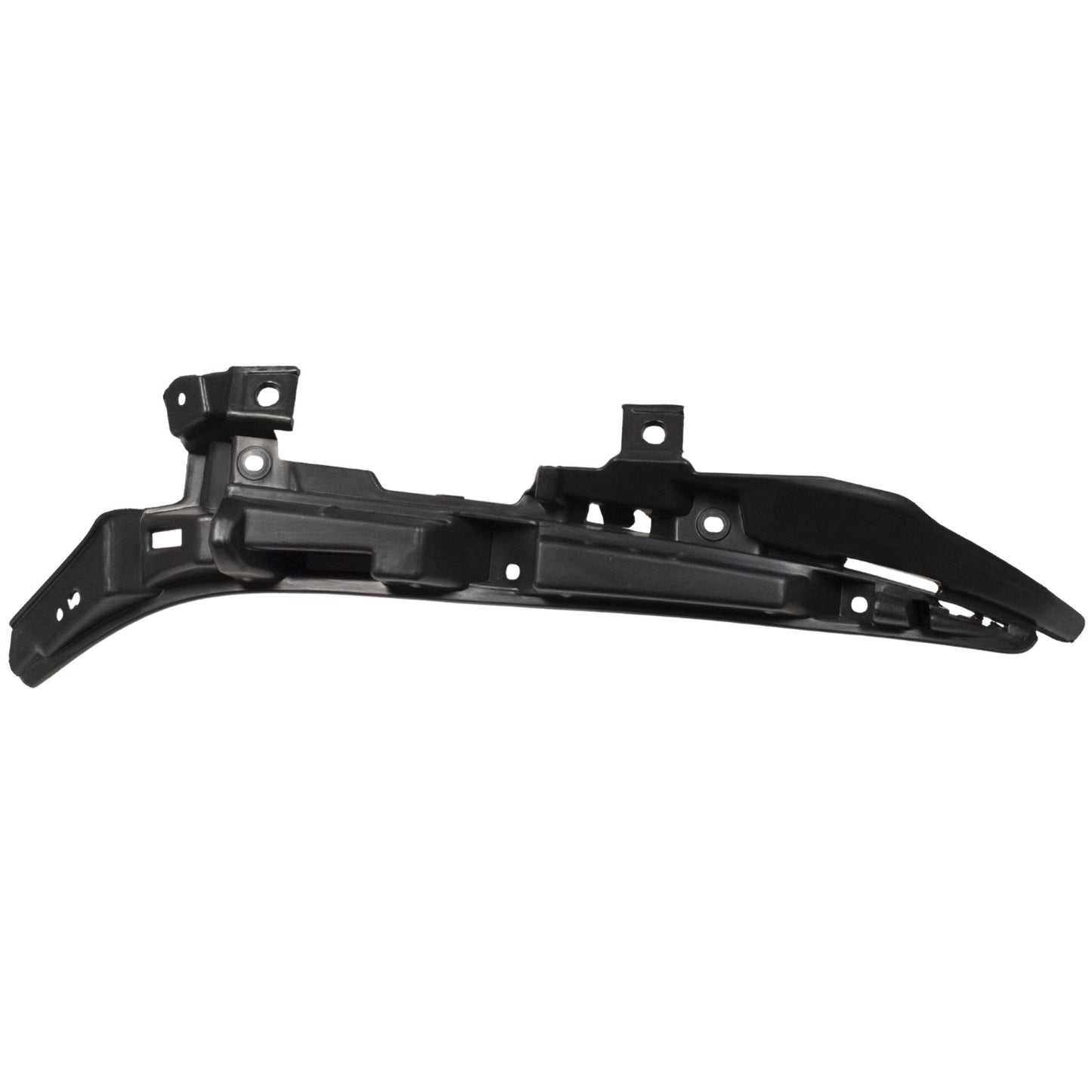 Bumper Cover Support Bracket Front Lower Passenger Side Right for 2018-2021 Mazda Mazda6