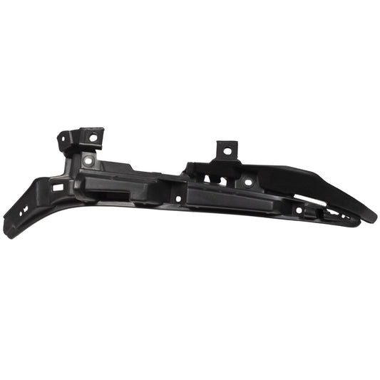 Bumper Cover Support Bracket Front Lower Passenger Side Right for 2018-2021 Mazda Mazda6