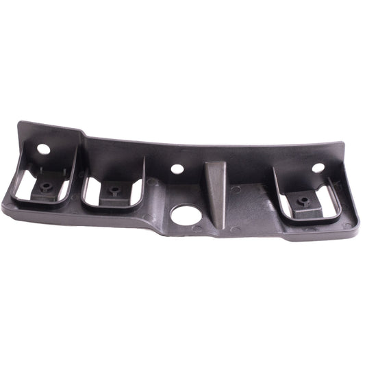 Bumper Cover Side Support Bracket Front Driver Side Left for 2016-2023 Mazda CX-9