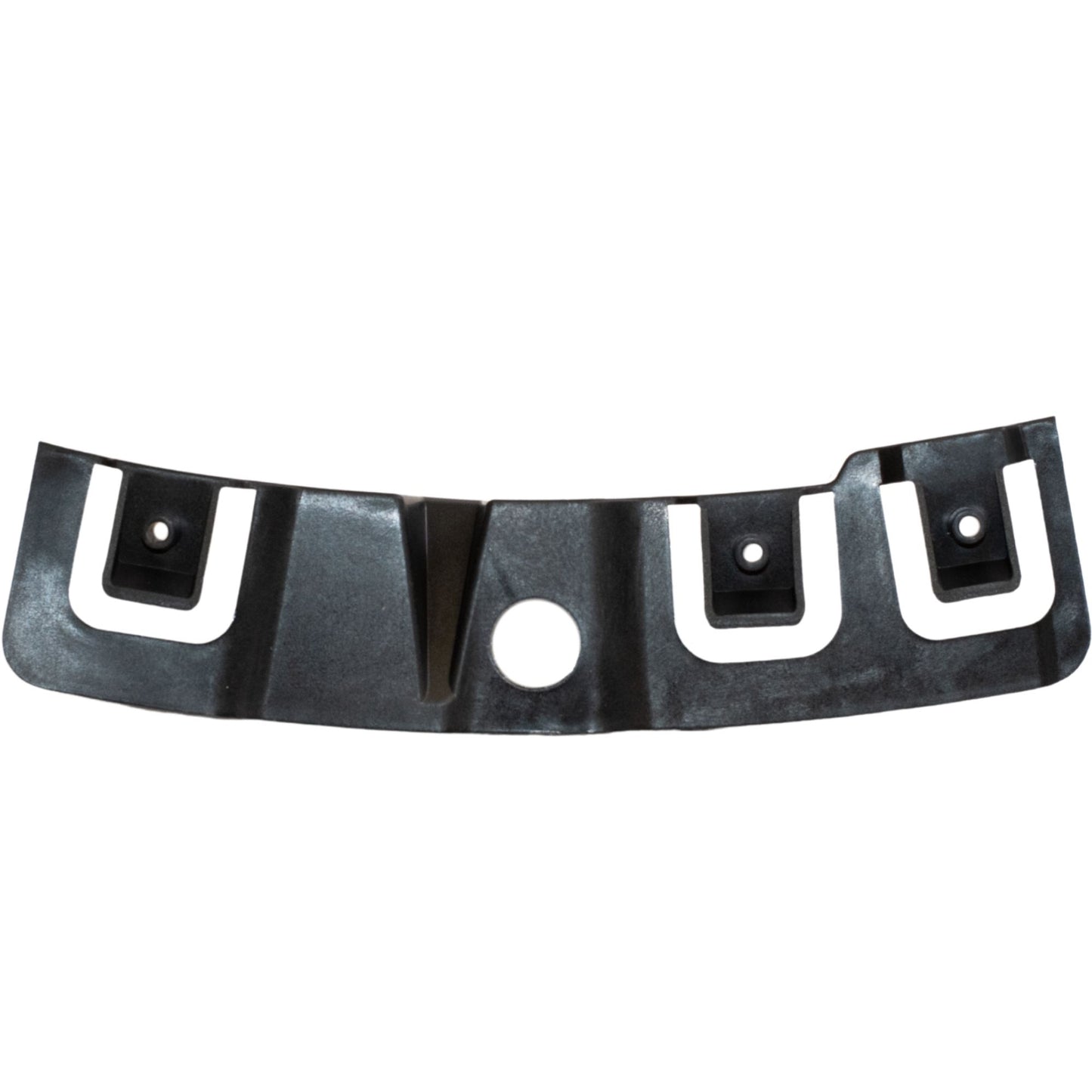 Bumper Cover Side Support Bracket Front Driver Side Left for 2016-2023 Mazda CX-9