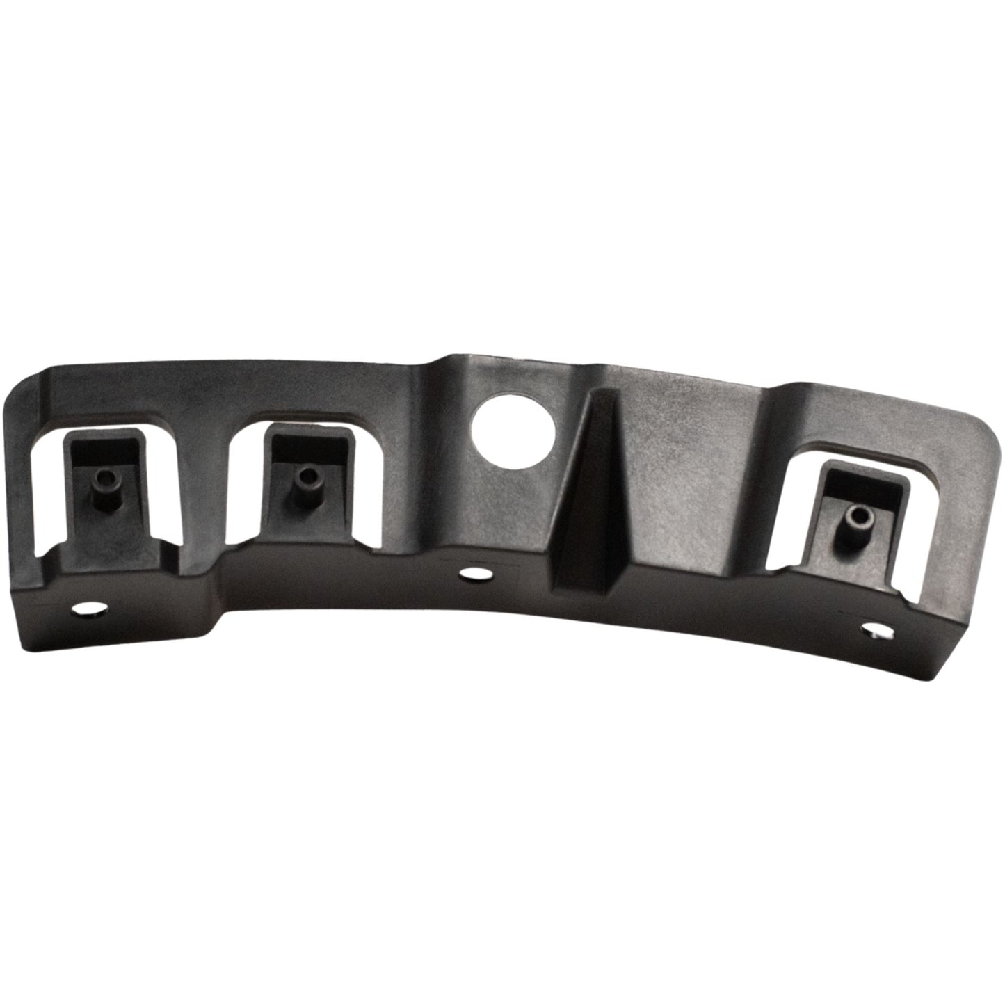 Bumper Cover Side Support Bracket Front Driver Side Left for 2016-2023 Mazda CX-9