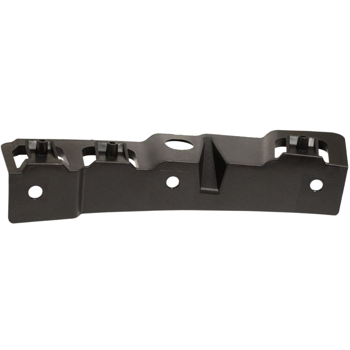 Bumper Cover Side Support Bracket Front Driver Side Left for 2016-2023 Mazda CX-9