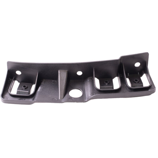 Bumper Cover Side Support Bracket Front Passenger Side Right for 2016-2023 Mazda CX-9