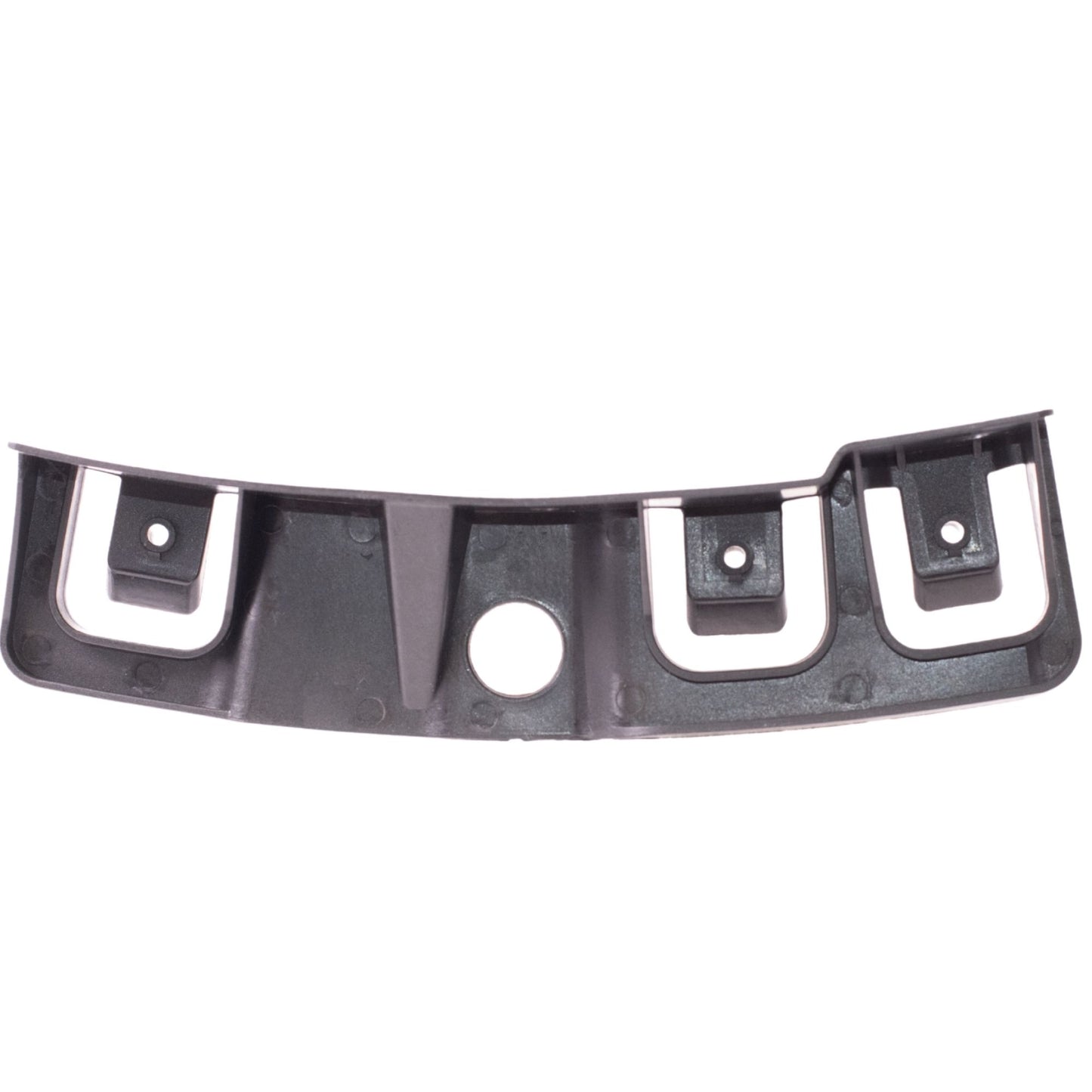 Bumper Cover Side Support Bracket Front Passenger Side Right for 2016-2023 Mazda CX-9