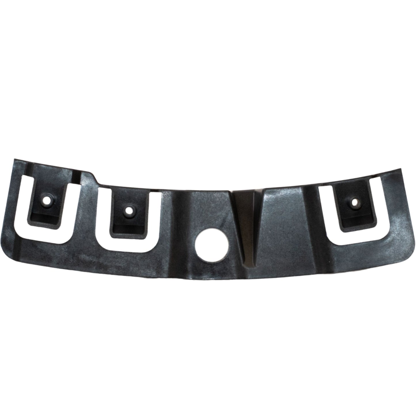 Bumper Cover Side Support Bracket Front Passenger Side Right for 2016-2023 Mazda CX-9