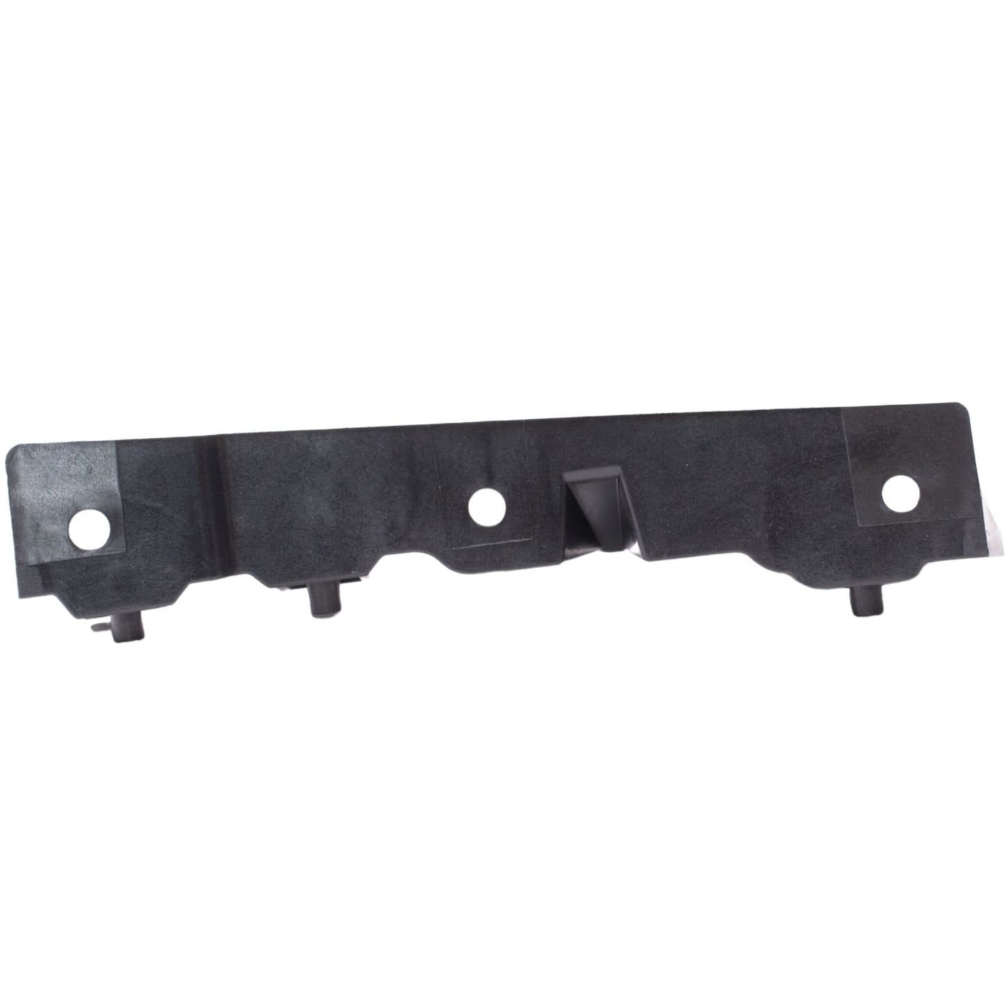 Bumper Cover Side Support Bracket Front Passenger Side Right for 2016-2023 Mazda CX-9