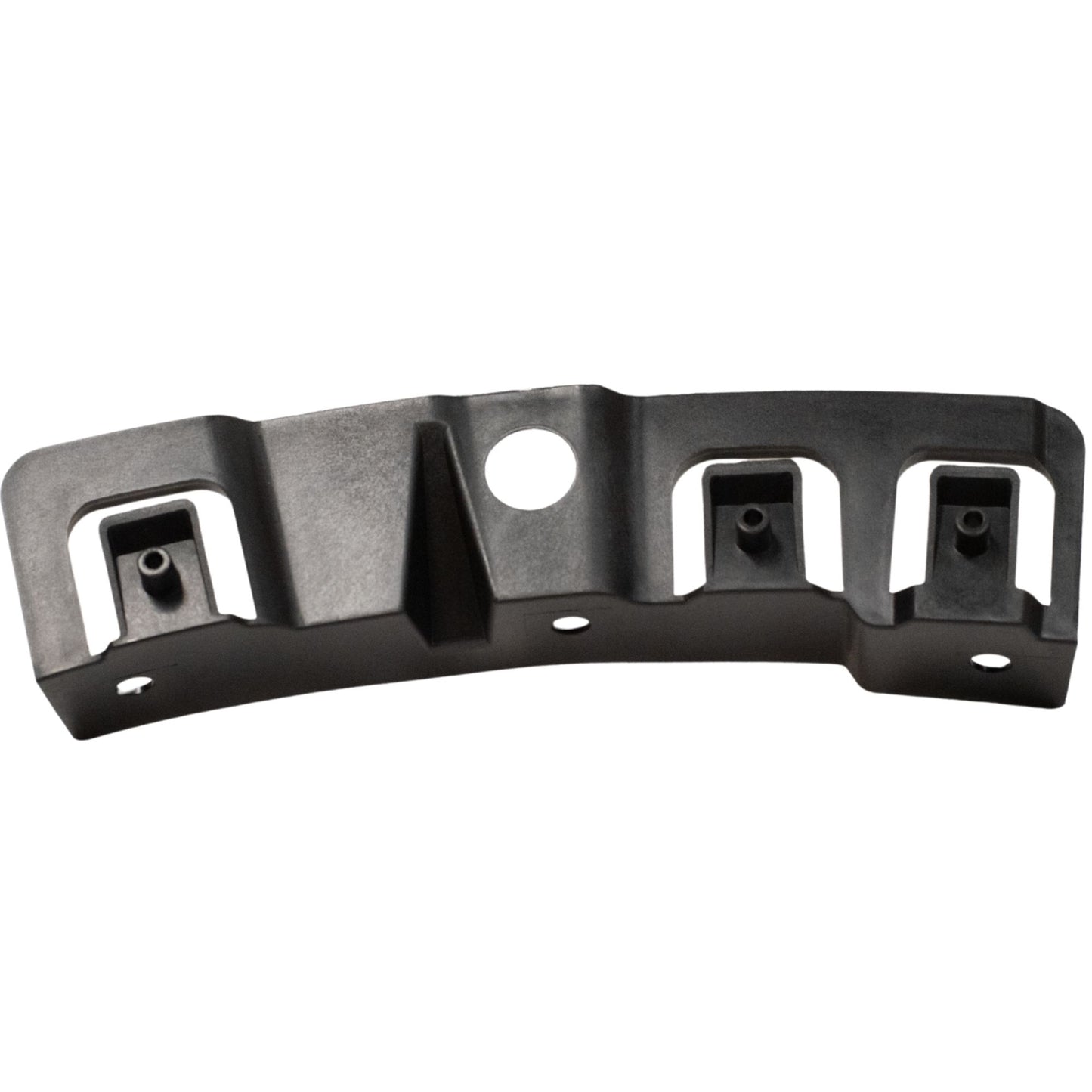 Bumper Cover Side Support Bracket Front Passenger Side Right for 2016-2023 Mazda CX-9