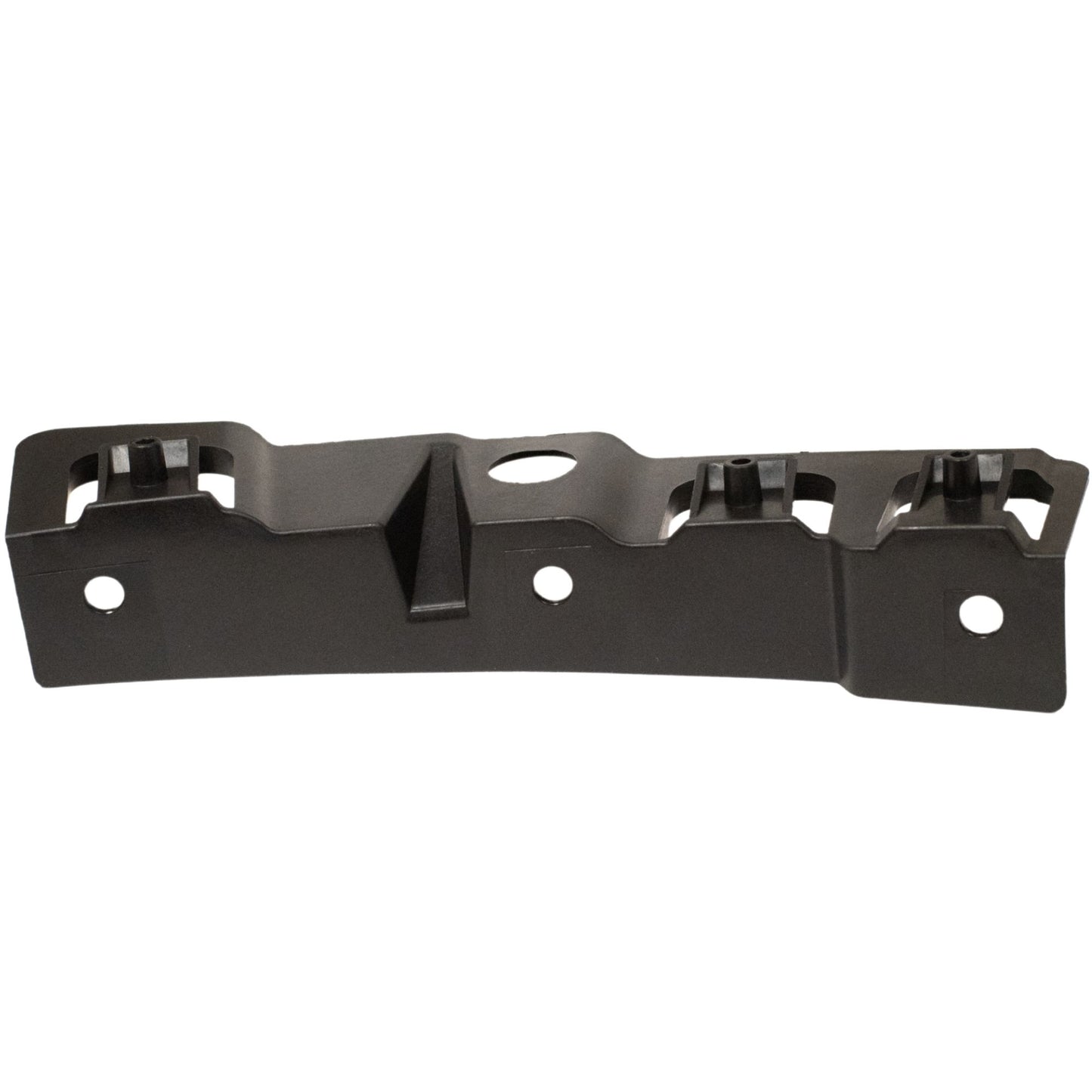 Bumper Cover Side Support Bracket Front Passenger Side Right for 2016-2023 Mazda CX-9