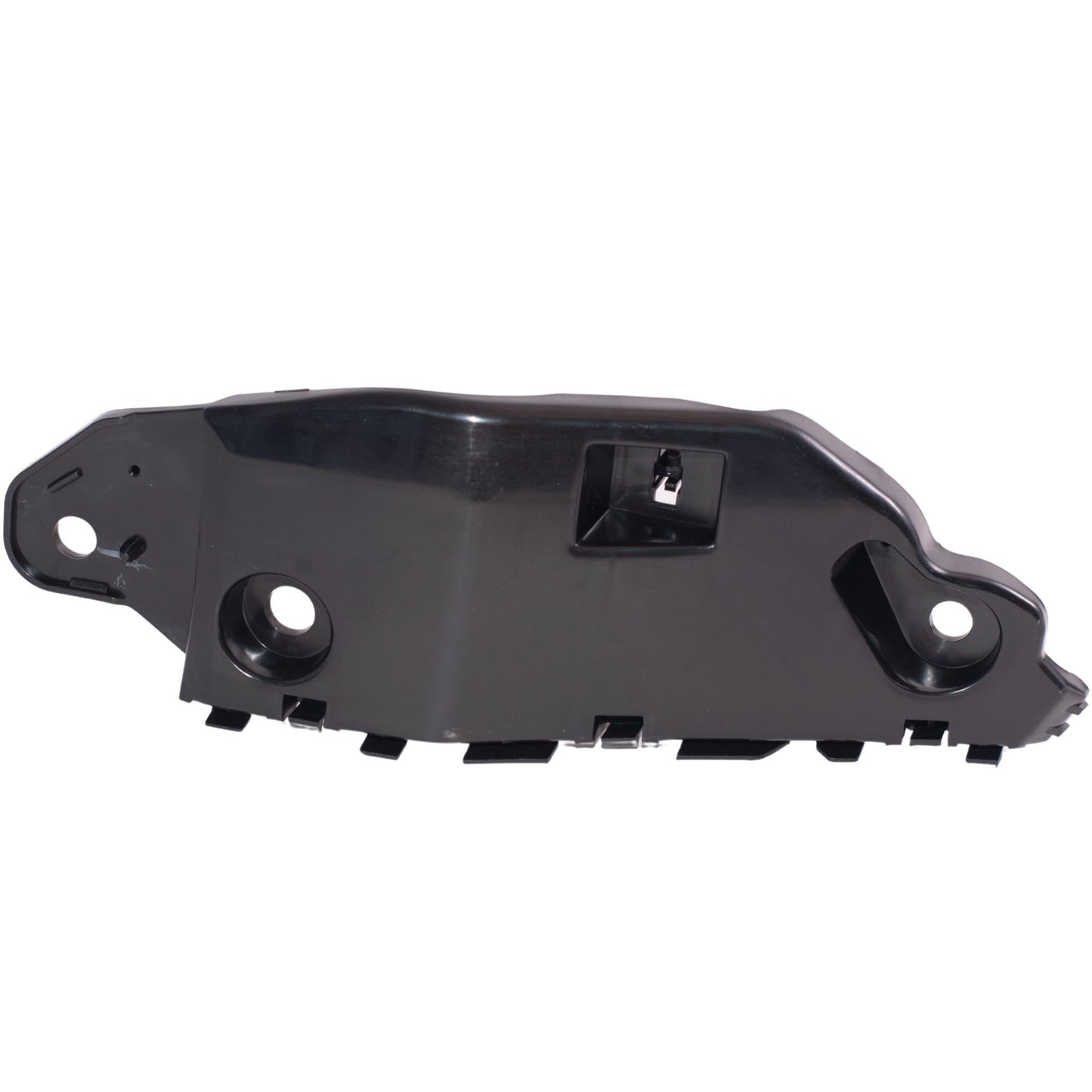 Bumper Cover Retainer Bracket Front Driver Side Left for 2016-2023 Mazda CX-9