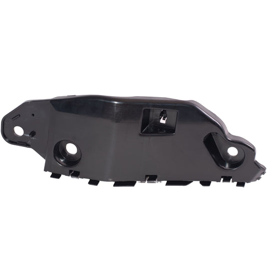 Bumper Cover Retainer Bracket Front Driver Side Left for 2016-2023 Mazda CX-9