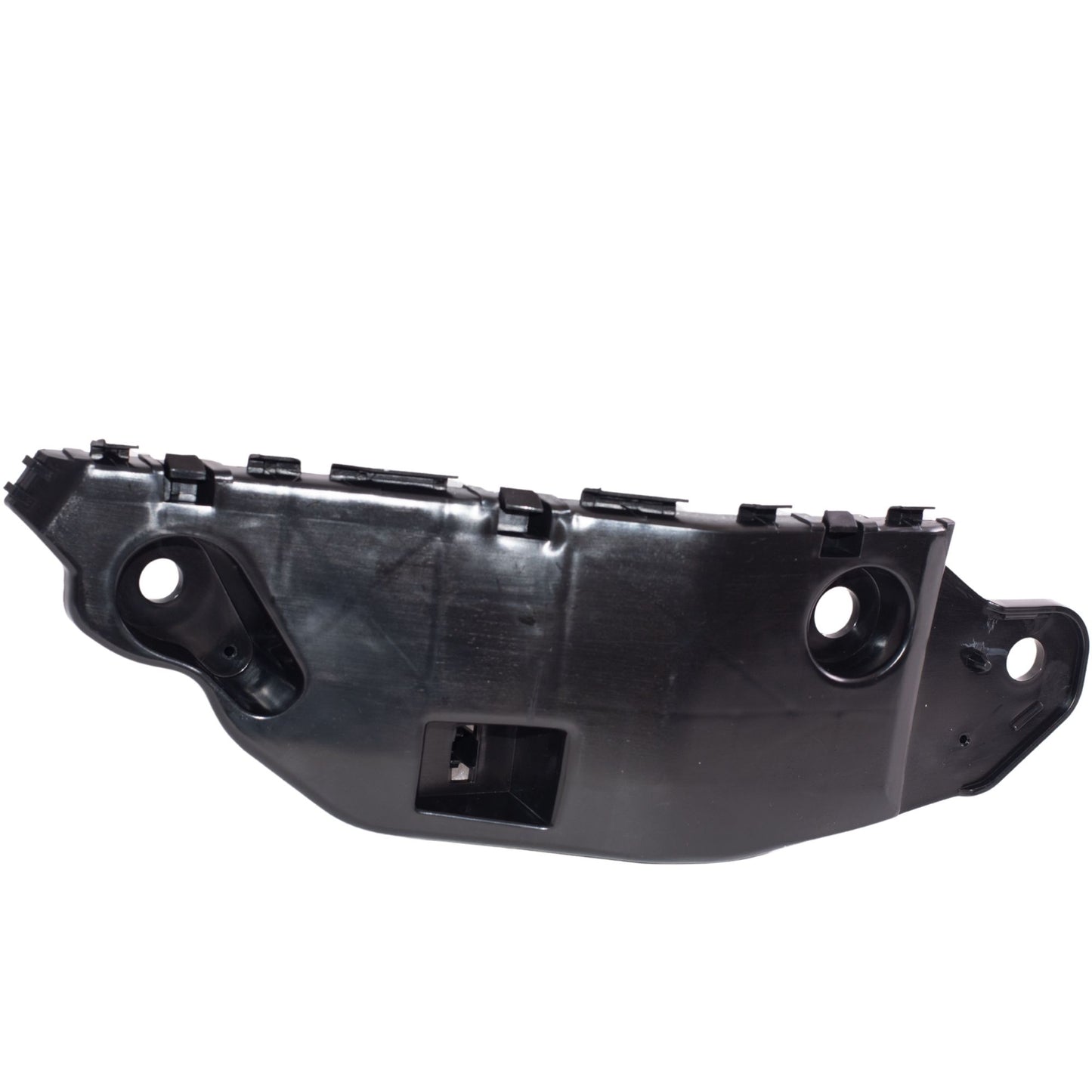 Bumper Cover Retainer Bracket Front Driver Side Left for 2016-2023 Mazda CX-9