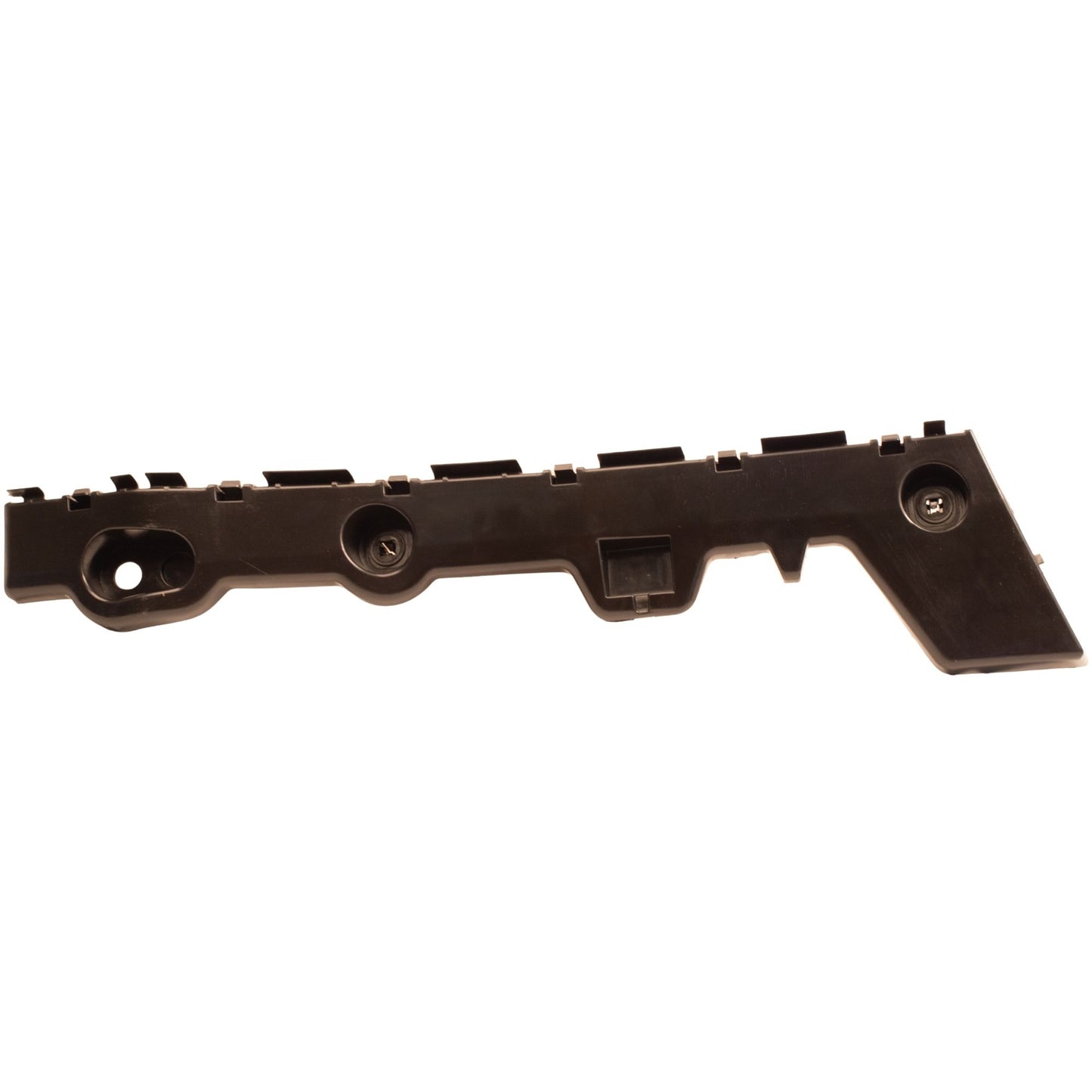 Bumper Cover Support Bracket Rear Driver Side Left for 2016-2023 Mazda CX-9