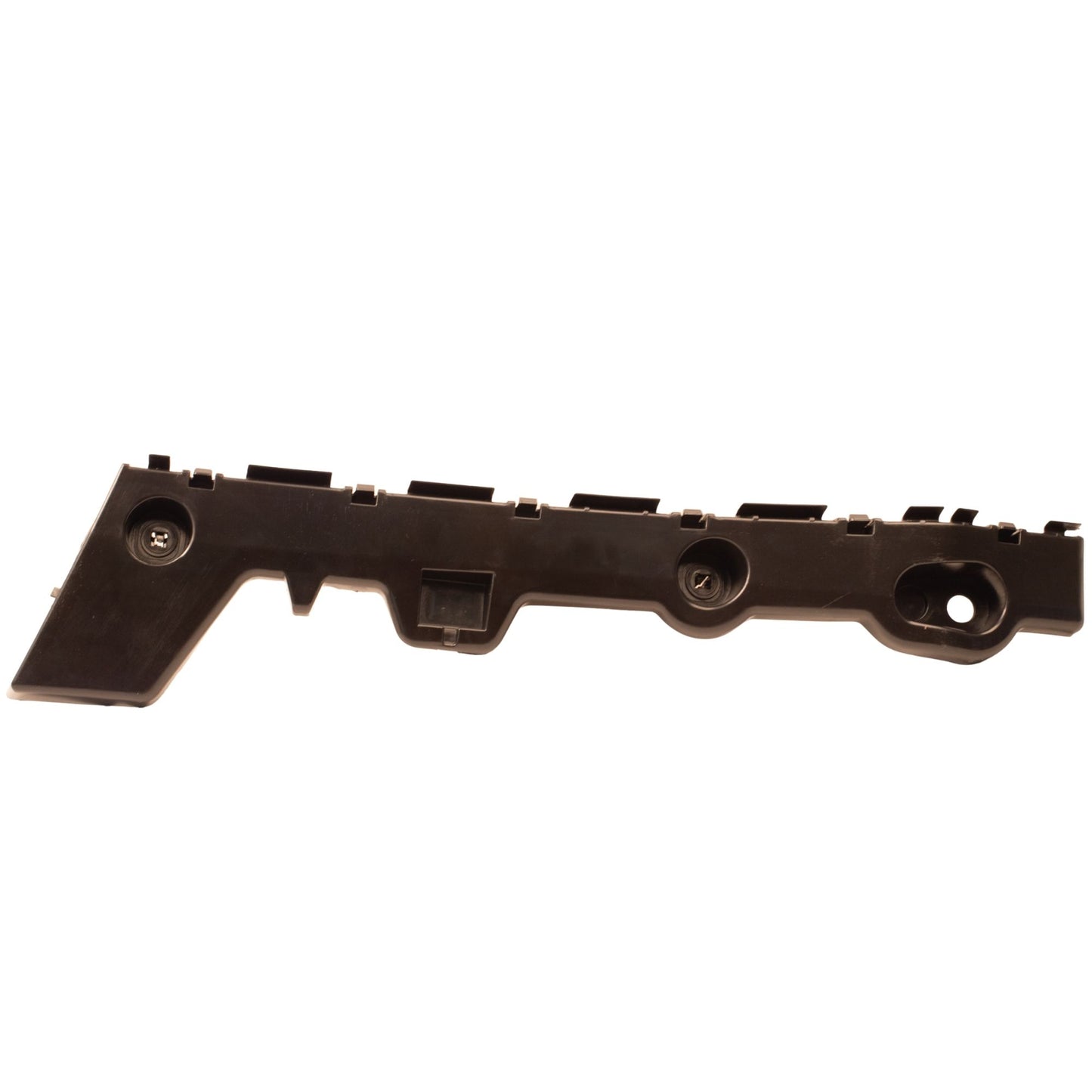 Bumper Cover Support Bracket Rear Passenger Side Right for 2016-2023 Mazda CX-9
