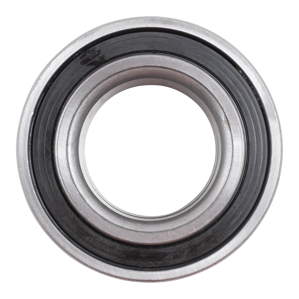 Brock Replacement Front Wheel Bearing Compatible with 04-17 Camry 15-17 Camry Hybrid BT4Z 1215 A GP9A-33-047D