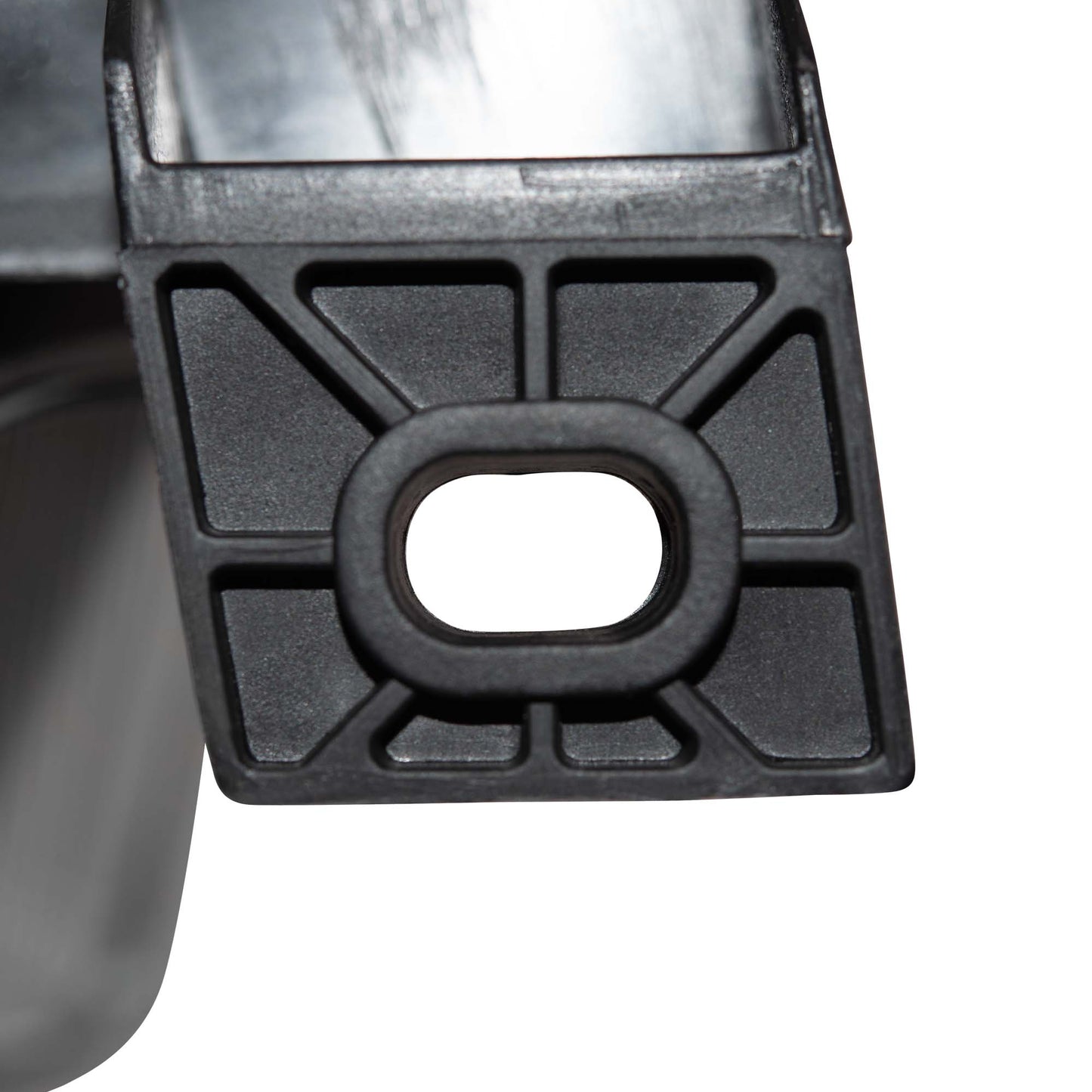 CAPA Certified Halogen Combination Headlight Assembly Driver Side Left For 2014-2020 Toyota 4Runner