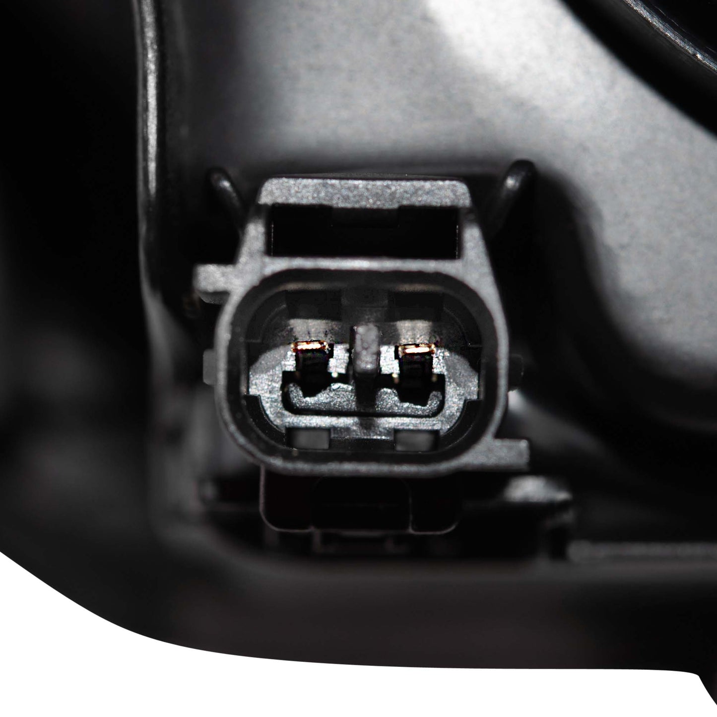 CAPA Certified Halogen Combination Headlight Assembly Passenger Side Right For 2014-2020 Toyota 4Runner