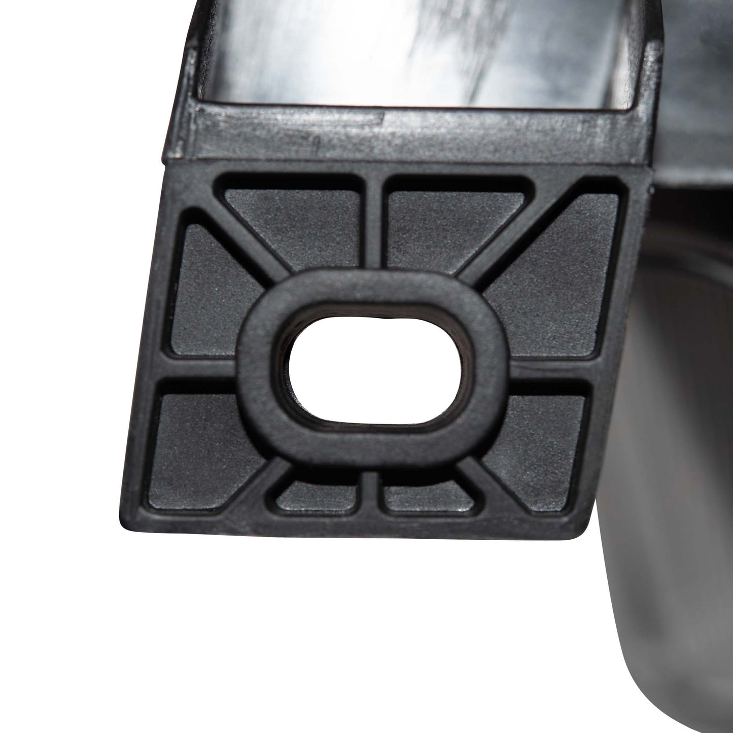 CAPA Certified Halogen Combination Headlight Assembly Passenger Side Right For 2014-2020 Toyota 4Runner