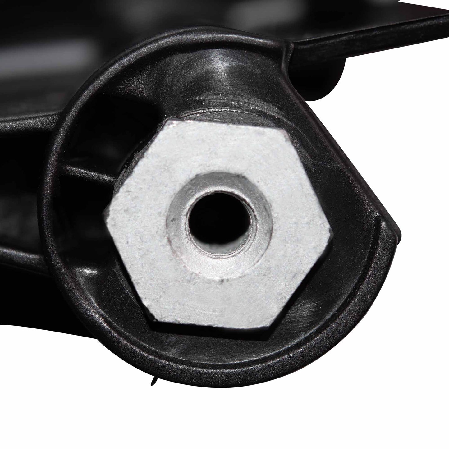 CAPA Certified LED Combination Headlight Assembly With Chrome Bezel Driver Side Left For 2019-2021 Toyota RAV4 North America Built Except LE