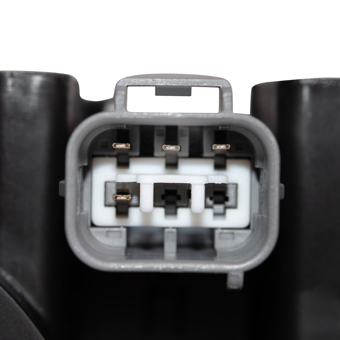 CAPA Certified LED Combination Headlight Assembly With Chrome Bezel Driver Side Left For 2019-2021 Toyota RAV4 North America Built Except LE