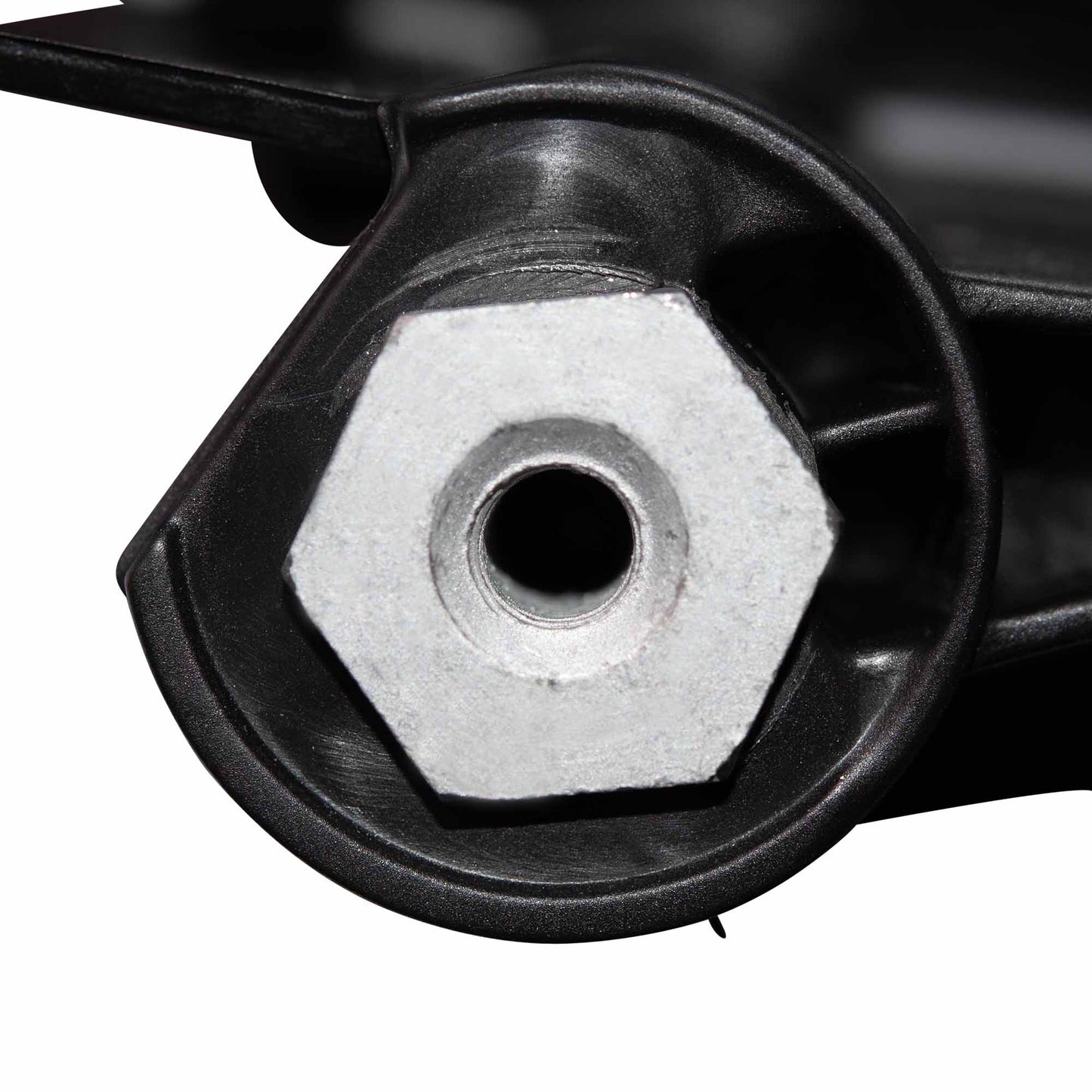 CAPA Certified LED Combination Headlight Assembly With Chrome Bezel Passenger Side Right For 2019-2021 Toyota RAV4 North America Built Except LE