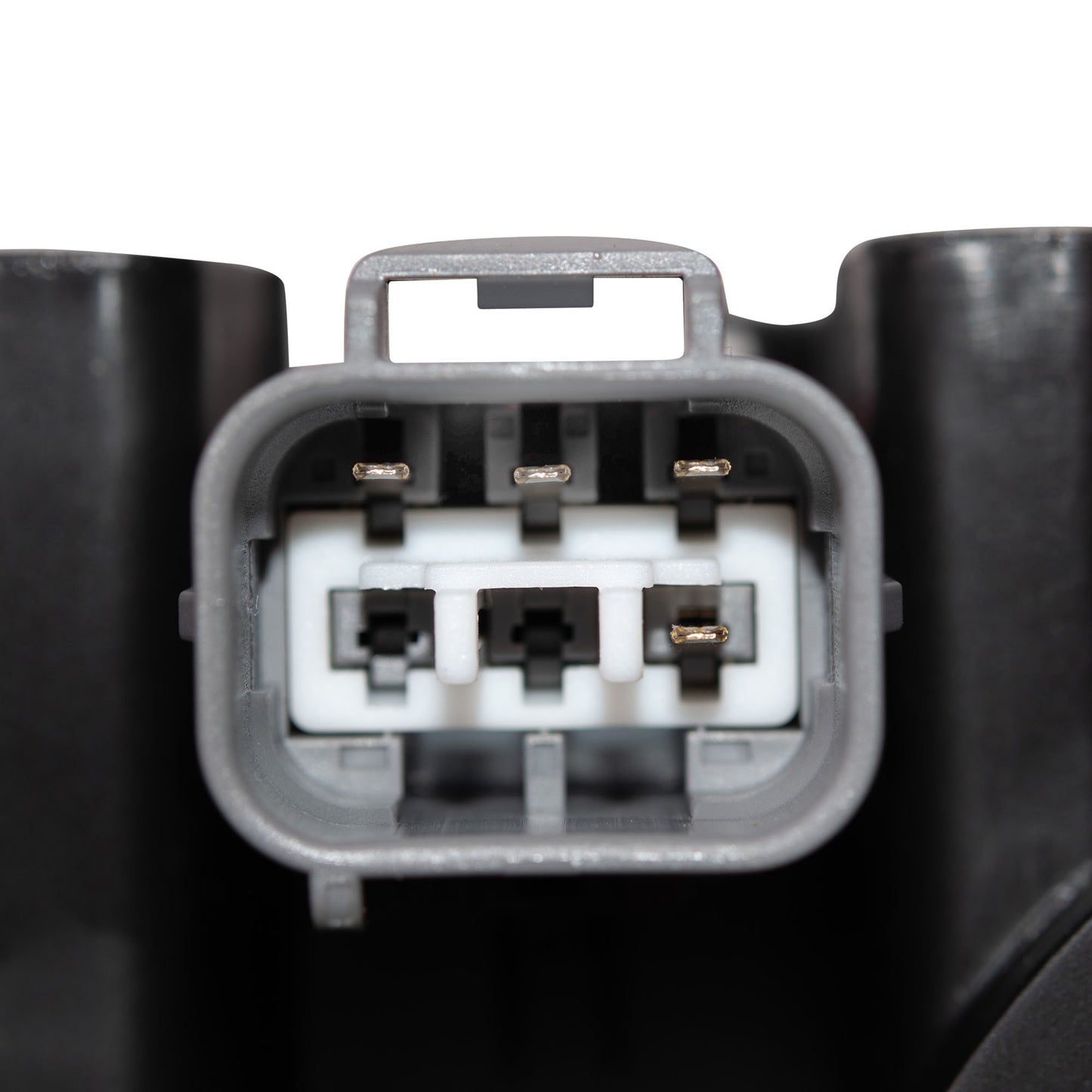 CAPA Certified LED Combination Headlight Assembly With Chrome Bezel Passenger Side Right For 2019-2021 Toyota RAV4 North America Built Except LE