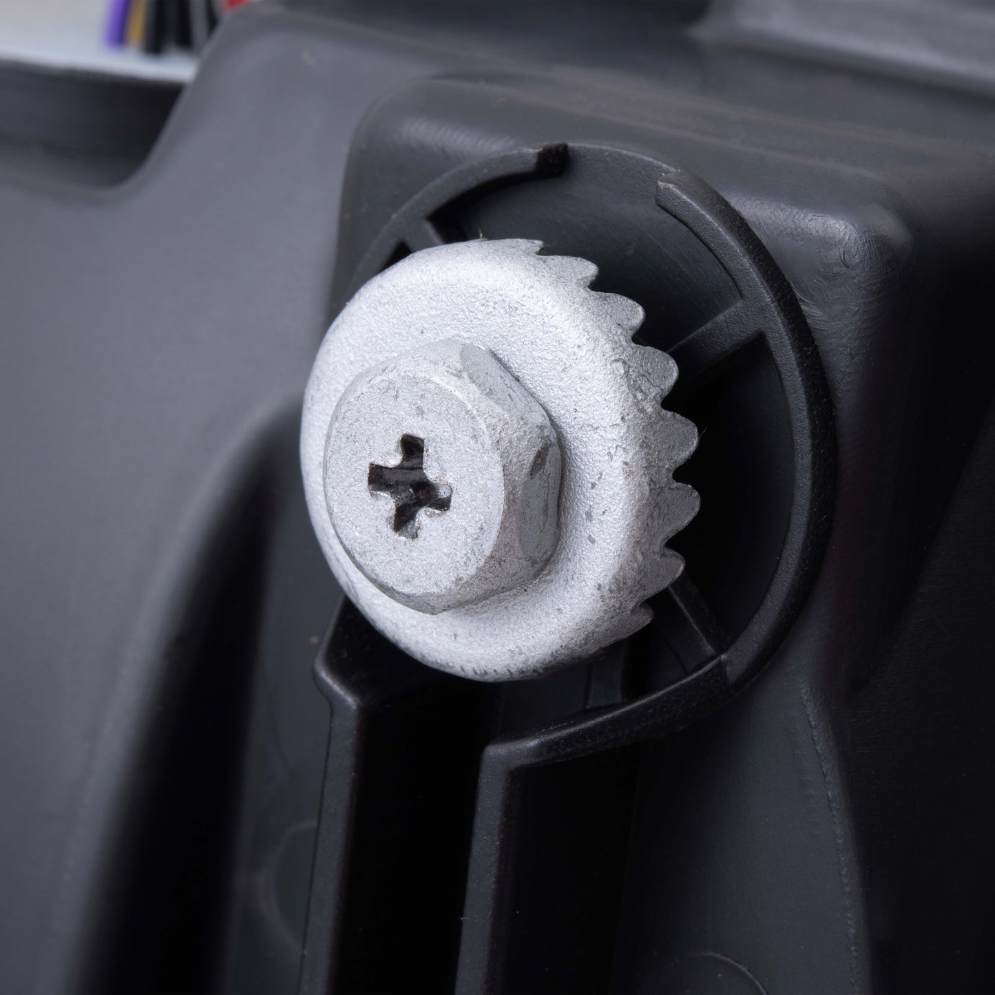 LED Headlight Assembly Set Driver Side Left Passenger Side Right for 2018-2022 Toyota Sequoia Platinum