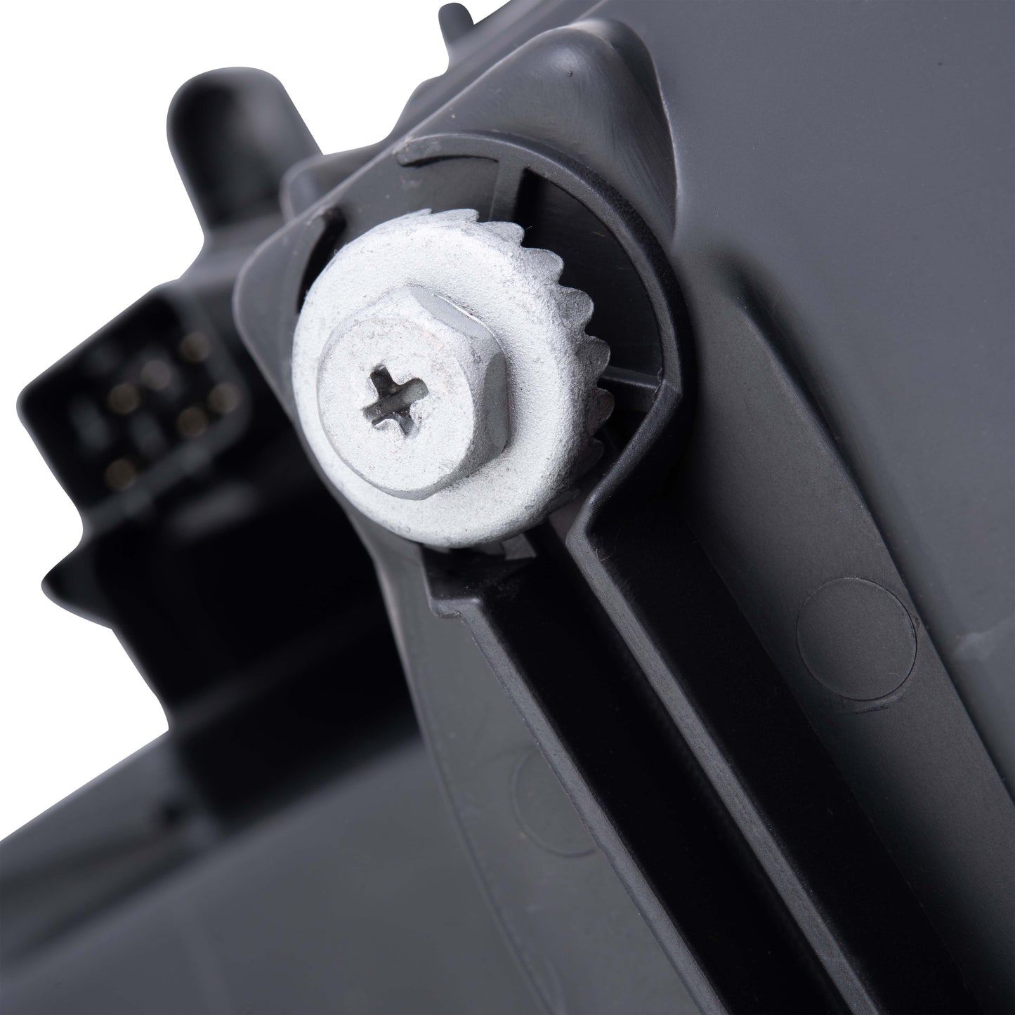 LED Combination Headlight Assembly Driver Left For 2018-2022 Toyota Sequoia Limited/SR5/TRD