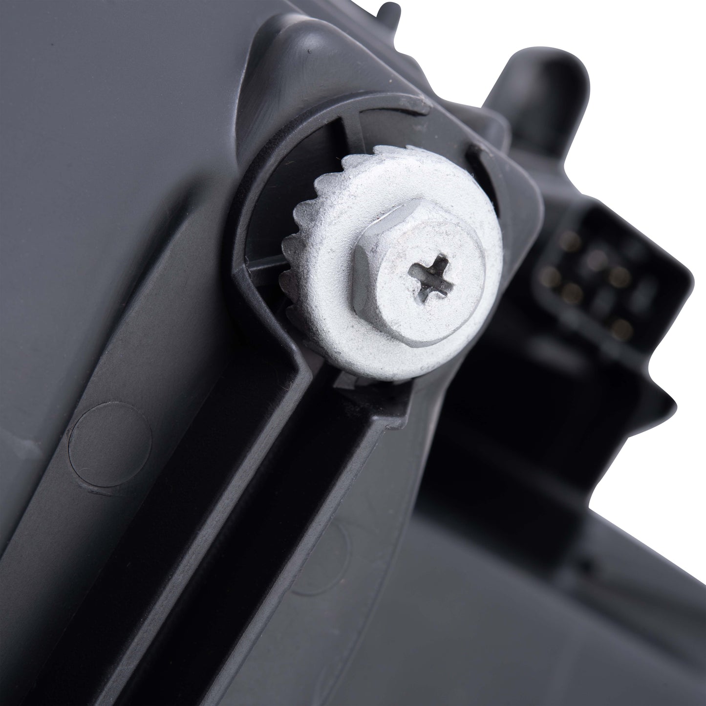 LED Combination Headlight Assembly Passenger Right For 2018-2022 Toyota Sequoia Limited/SR5/TRD