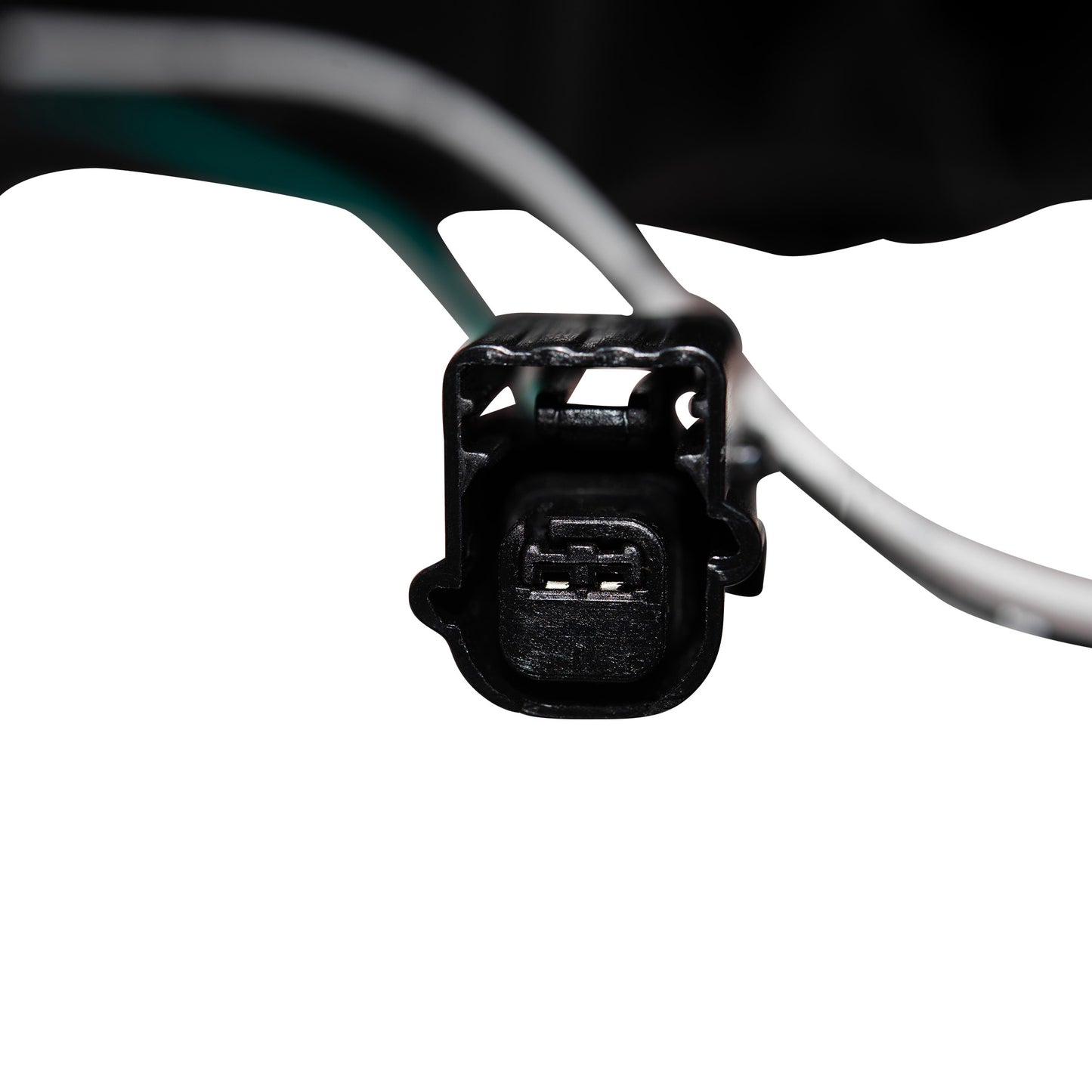 CAPA Certified LED Combination Headlight Assembly Without Automatic High Beam Driver Side Left For 2019-2022 Toyota Prius Without Fog Lights