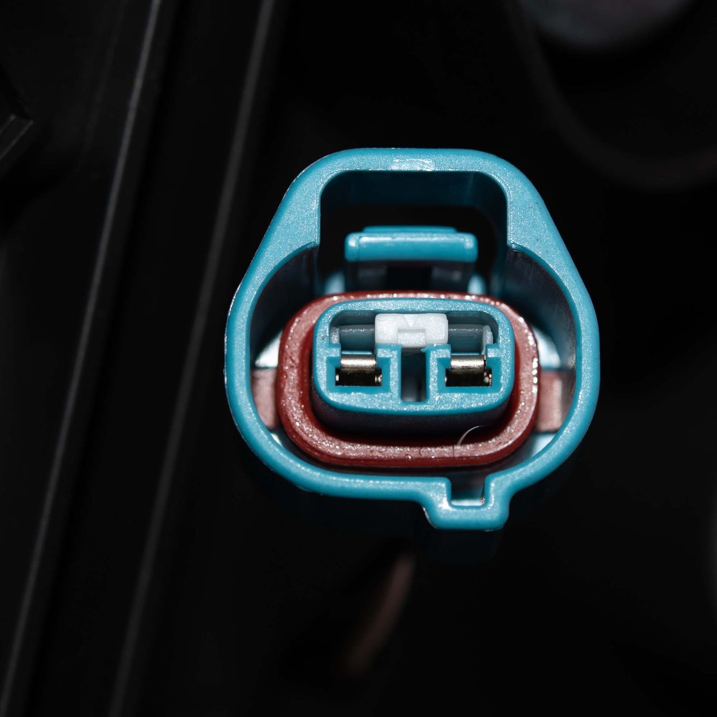 CAPA Certified LED Combination Headlight Assembly Without Automatic High Beam Driver Side Left For 2019-2022 Toyota Prius Without Fog Lights