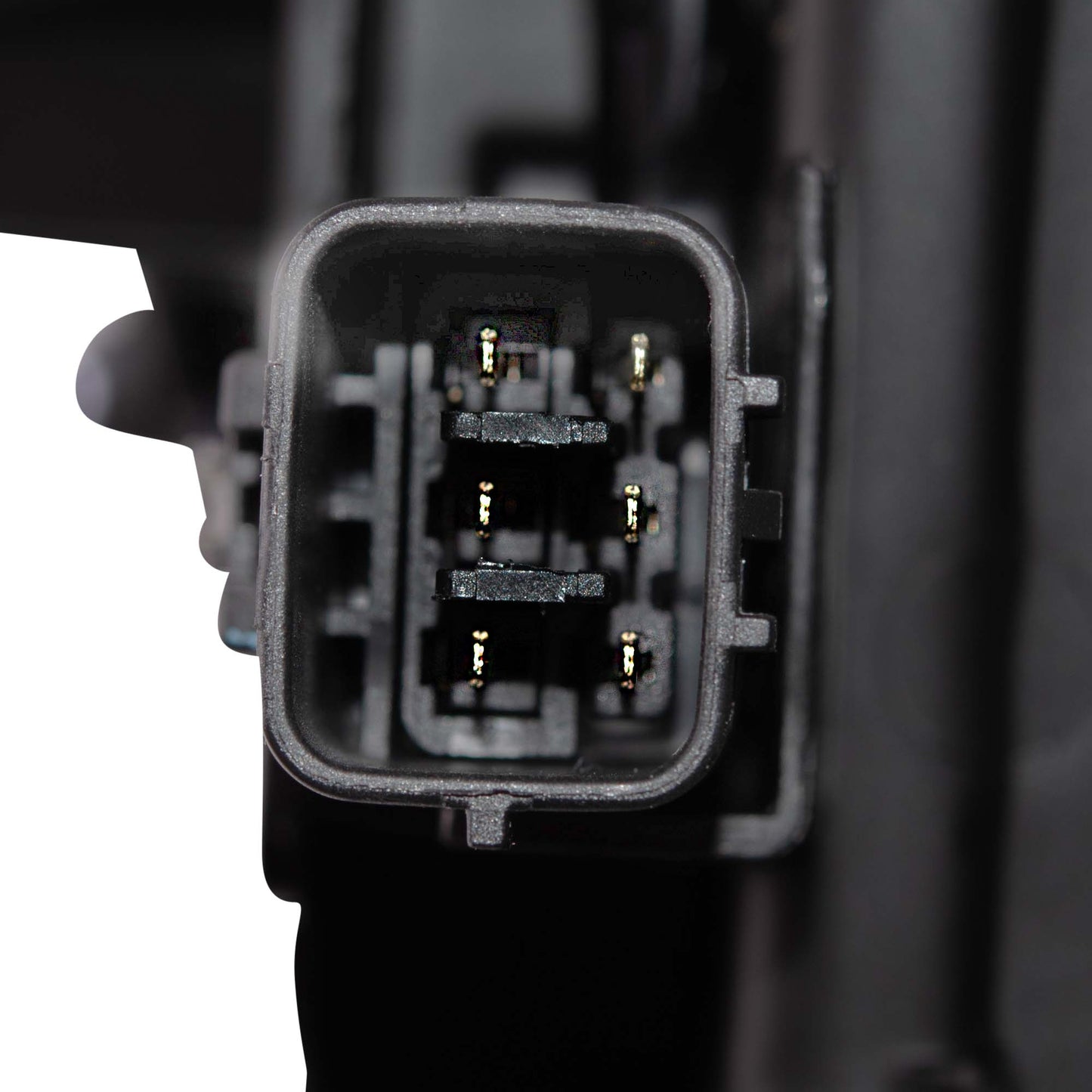 CAPA Certified LED Combination Headlight Assembly Without Automatic High Beam Passenger Side Right For 2019-2022 Toyota Prius Without Fog Lights