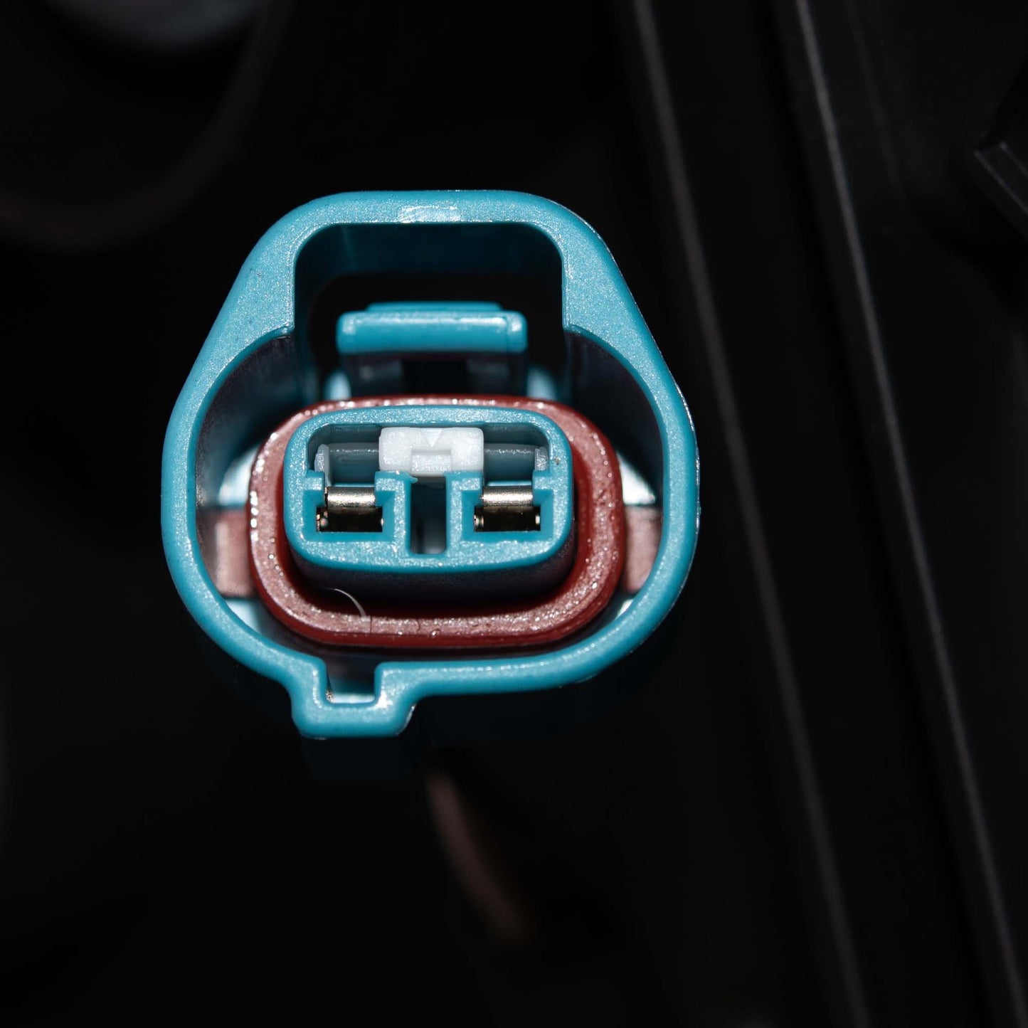 CAPA Certified LED Combination Headlight Assembly Without Automatic High Beam Passenger Side Right For 2019-2022 Toyota Prius Without Fog Lights