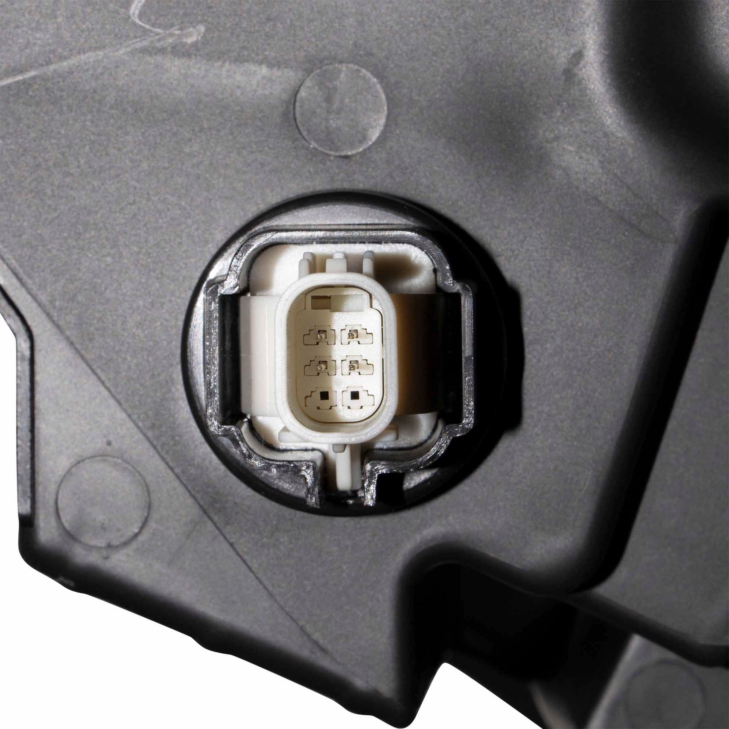 LED Combination Headlight Assembly Without LED Signal Light Set Driver Side Left Passenger Side Right For 2022-2024 Toyota Tundra 2022-2024 Toyota Tundra Hybrid 2023-2025 Toyota Sequoia