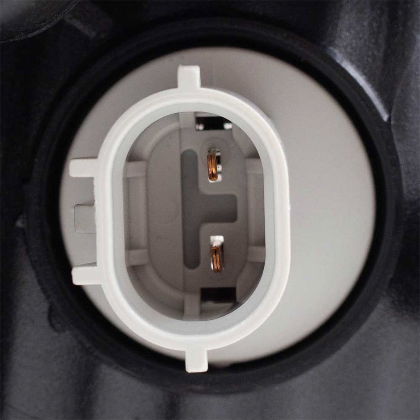 Brock Aftermarket Replacement Passenger Right Combination Tail Light Assembly Without Black Bezel Compatible With 2016-2017 Toyota Tacoma TRD