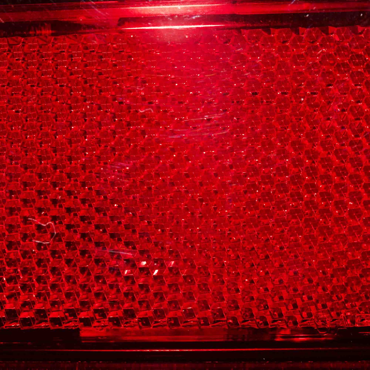 CAPA Certified Tail Light Assembly Body Mounted Left For 2019-2022 Toyota Avalon TRD/XLE/XSE 2019-2022 Toyota Avalon Hybrid XLE/XSE