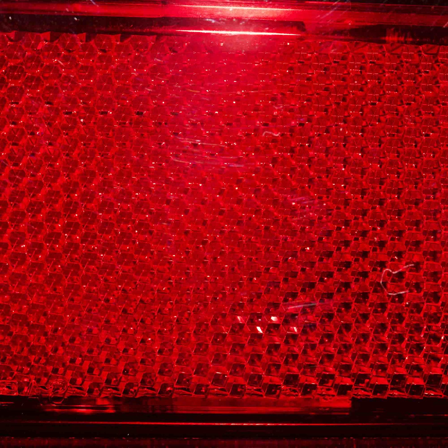 CAPA Certified Tail Light Assembly Body Mounted Right For 2019-2022 Toyota Avalon TRD/XLE/XSE 2019-2022 Toyota Avalon Hybrid XLE/XSE