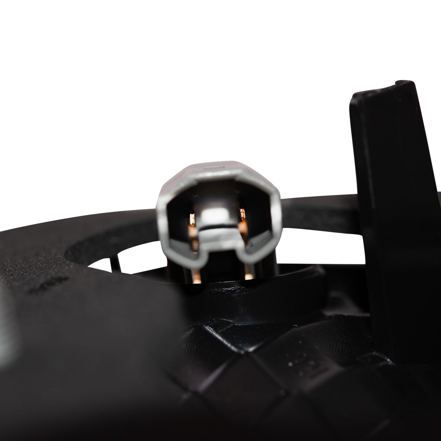 CAPA Certified Tail Light Assembly Lid Mounted Right For 2021-2024 Toyota Camry L/LE/TRD/XSE With TRD Package 2021-2024 Toyota Camry Hybrid LE/SE