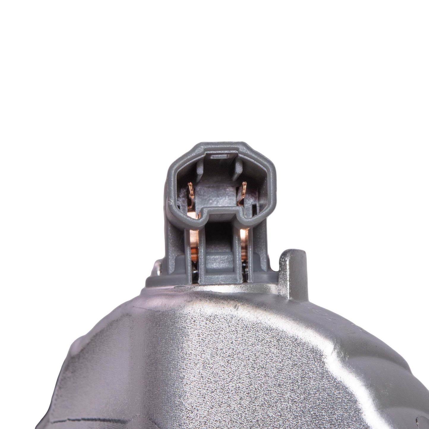 Bulb Type Combination Back-Up Light Assembly RH For 2017-2019 Toyota Corolla