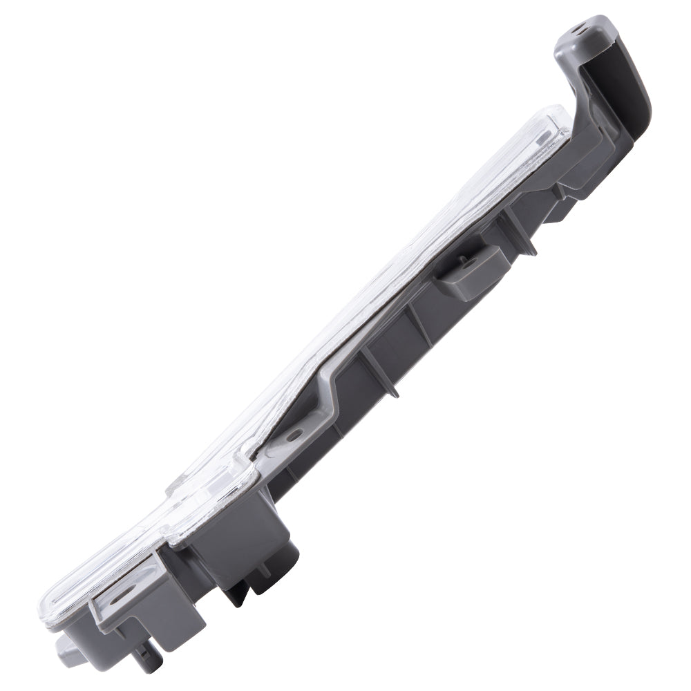 2019-2022 Toyota Prius Daytime Running Light Assembly RH