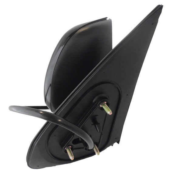 Fits Toyota Tacoma Truck 12-15 Passengers Side View Power Mirror Signal Assembly