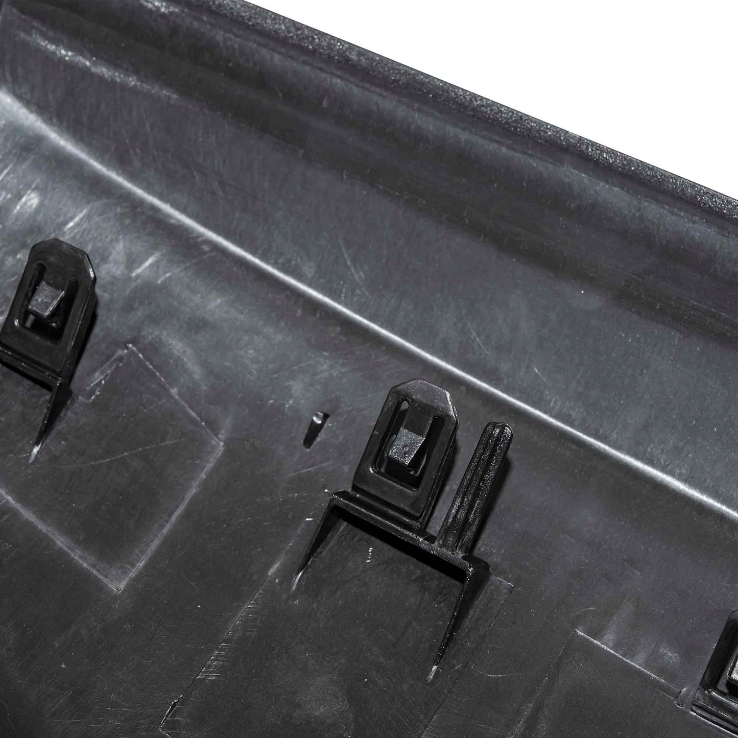 Door Mirror Cover Paint To Match Black Driver Side Left for 2022-2024 Lexus NX 2023-2025 Lexus RX 350 2024-2025 Lexus RX 450h+