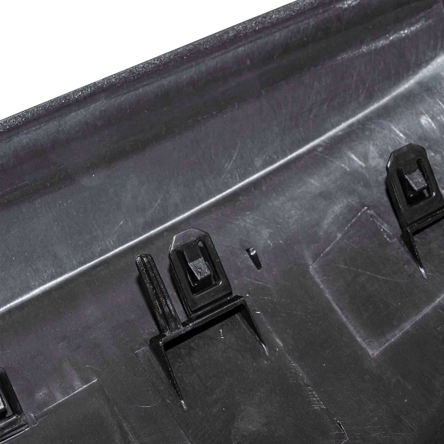 Door Mirror Cover Set Driver Side Left Passenger Side Right Paint To Match Black for 2022-2024 Lexus NX 2023-2025 Lexus RX 350 2024-2025 Lexus RX 450h+